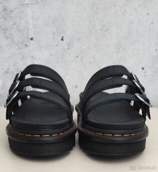 Dr. Martens Blaire Slide EU39 - 3