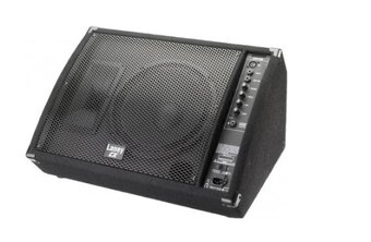 Laney CXP 112 aktívny odposluch - 3