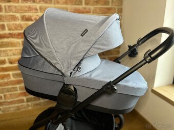Easywalker Harvey 3 xxl - 3