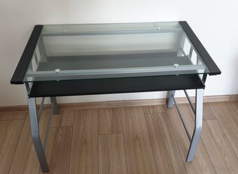 Písací stôl - 3
