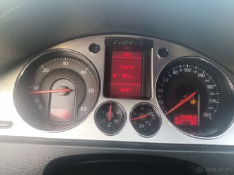 B6 2liter 103kw - 3