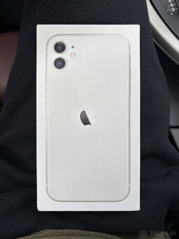 iPhone 11 - 3