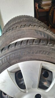 Zimné pneumatiky - 3