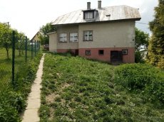 Dám do prenájmu rodinný dom v Žiline - 3