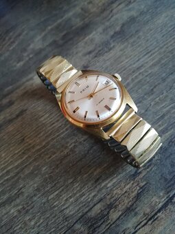 Pánske hodinky Prim Elegant Top - 3