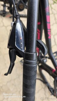 Dámsky horský bicykel - 3