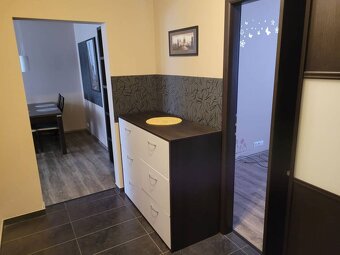 3-izbový byt na Hornádskej ulici v Podunajských Biskupiciach - 3