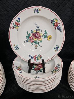 Villeroy a boch Alsace - 3