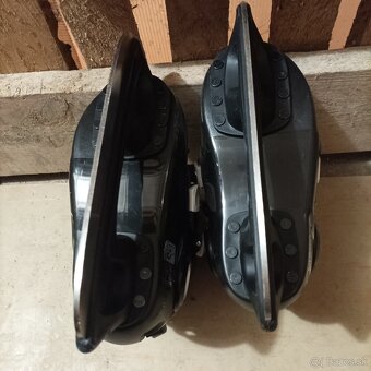 Oxelo korcule 26-28 - 3