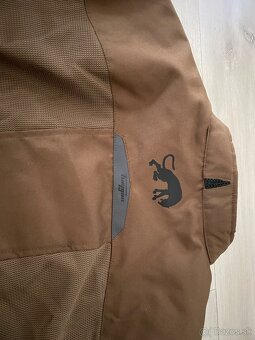 Letna Moto bunda - 3