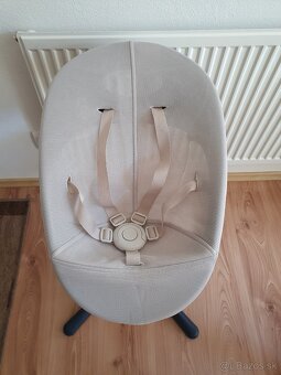 STOKKE® NOMI Novorodenecký set - 3
