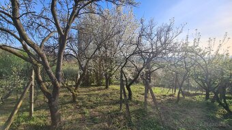 Záhradka - Mlynárska hora - 3