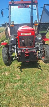 Celna hydraulika - 3