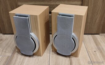 Reprobedne FE-185E - 3