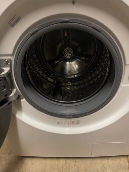 Samsung QDrive 7 kg - 3