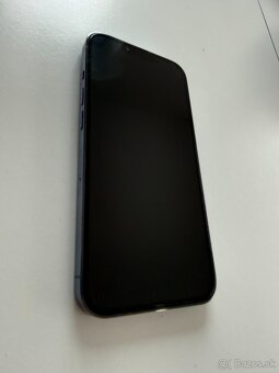 iPhone 13 Pro, 256GB v top stave - 3