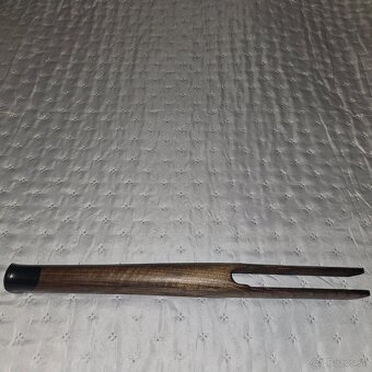 Predpazba sauer 303 - 3