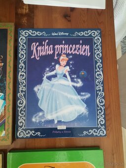 Walt Disney / Egmont - 3