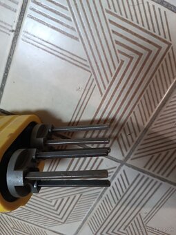 Kypric pôdy Gloria - 3