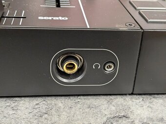 Hercules DJControl Inpulse 500 - 3