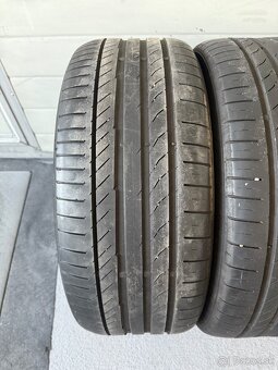 245/45 r19 Letne - 3