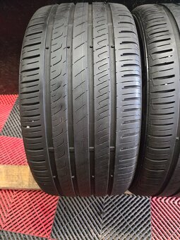 245/35 R18 Barum letne pneumatiky - 3