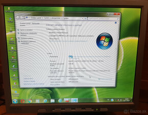 Notebook HP ProBook 4530s Intel Core i5 - 3