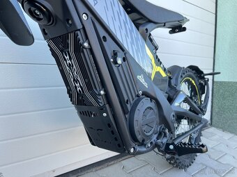 Talaria xXx L1e - 3