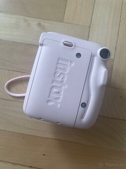 Predám instax mini 11 - 3