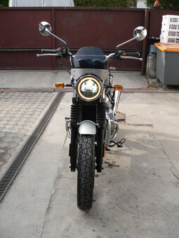 royal enfield - 3