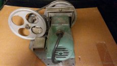 Predám mechanizmus na otvaranie a zatvaranie opony - 3