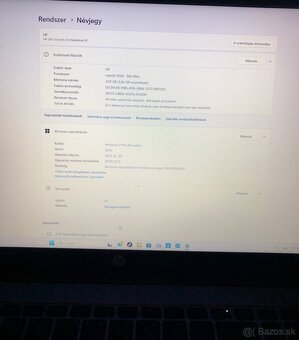 Laptop - 3