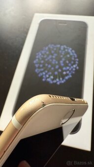 iPhone 6s 16GB - 3