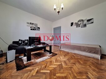 Prenájom rodinný dom 3izbový Geča pre 4ľudí, len 12 minút z - 3