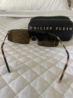 Slnečne okuliare Philipp Plein - 3