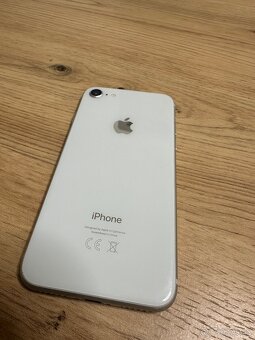 iPhone 8 64gb - 3