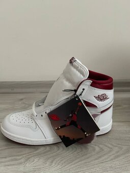 Air Jordan 1 high - 3