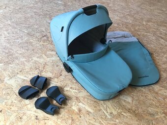 Predam Easy walker Harvey 2 ALL TERRAIN - 3