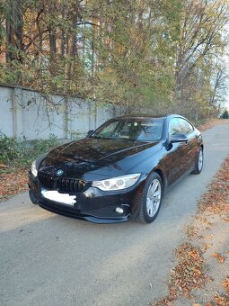 BMW 4 - 3