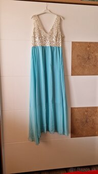 Luxusne saty - 3