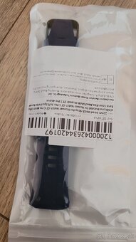 Huawei watch gt 5 pro - 3