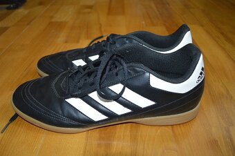 predam tenisky ADIDAS - 3
