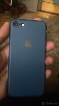 mam na predaj iphone 8 - 3