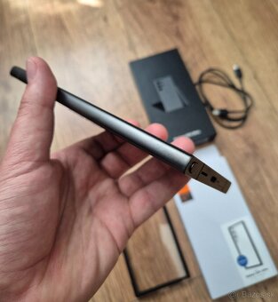Samsung Galaxy S24 Ultra 12/256gb - 3