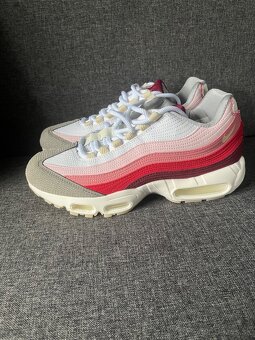 Nike air max 95 - 3
