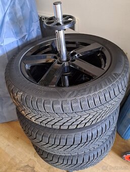 5x112 r17 - 3