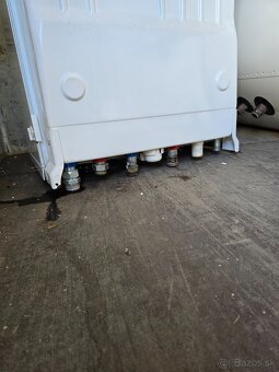 Plynový kotol Buderus logamax plus gb142 - 3