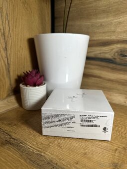 AirPods Pro 2 - 3