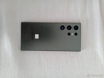 Samsung Galaxy S24 Ultra 12/512 GB - 3