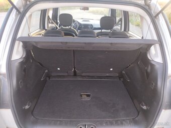 500L - 3